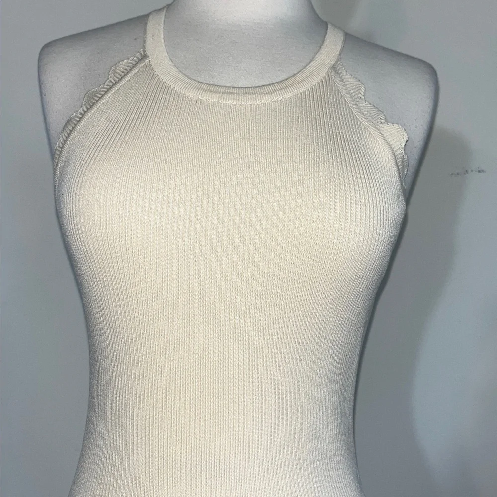 Miduo - Picture 2 of 10